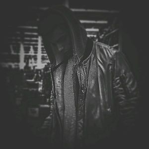 Meet your Posher, Oscar